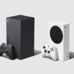 【！？】Xboxさん、パルワールドデザインのXbox本体を発表か