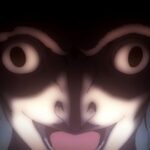 【Fate/Zero】第6話 感想 人違いではありませんか？
