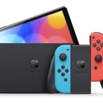 【朗報】Switch、多分PS2超える