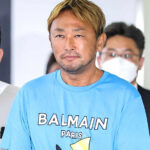 ガーシーこと東谷義和被告に懲役４年を求刑　綾野剛「俳優人生めちゃくちゃにされた。許すことができない」