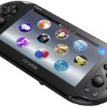 『PSVita』のアフターサービス受付、4月25日で終了