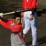 【朗報】中村奨成（24）、ついに野球に本気になる「実は禁酒してるんです。今は野球一筋です」