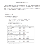 CoCo壱番屋さん、卵の値上がりが激しいので卵を使ったメニューを値上げ