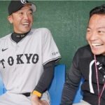 【巨人】阿部監督「ヤフー（ニュース）のコメントでもボロカスに言われていますけど」