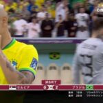 【大爆笑】ブラジルサッカー…史上最悪の暗黒時代へwwwwwwwww