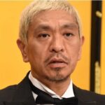 松本人志　ついに出演番組消滅へ　「ぜんぜん平気」「テレビがつまらない」「復帰は難しい」「何年でも待ってます」割れる意見