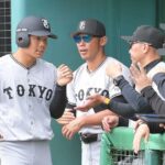 巨人阿部監督２日連続の苦言「きょうも２人ほどプロ野球を知らない選手がいた。」