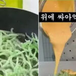 韓国で「食べるな」と言われたでんぷん製つまようじ揚げ、中国にもレシピ広まる