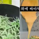 韓国で「食べるな」と言われたでんぷん製つまようじ揚げ、中国にもレシピ広まる