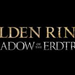 【朗報】『エルデンリング』DLCのトレーラーが本日24時公開へ
