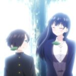 【僕ヤバ 第2期】第17話 感想 もしも山田が普通の中学生なら…改めて気づいた自分の気持ち【僕の心のヤバい奴】