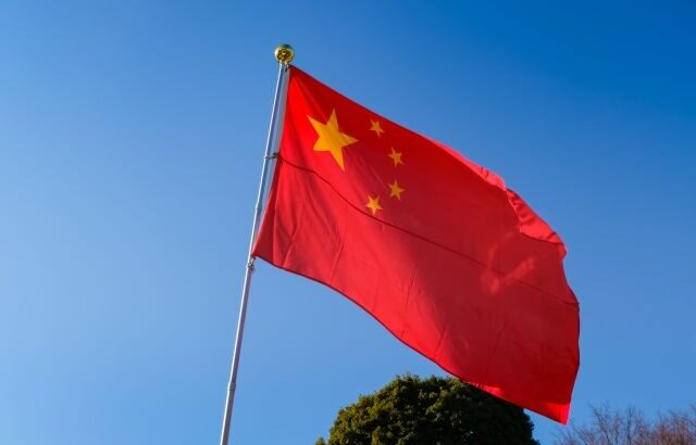 世界陸上、2027年の開催地は中国・北京に決まる ! 25年の東京に続きアジアでの連続開催に