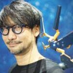 【話題】小島監督の新作エスピオナージ(諜報)ゲームがメタルギアな可能性！？