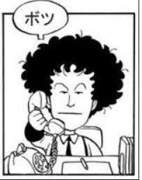 漫画家・鳥山明氏が逝去、「Dr.マシリト」鳥嶋和彦氏コメント全文「あなたは最高の漫画家でした」