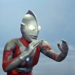 初代ウルトラマン←こいつウルトラ一族の中でもかなり強いって聞いたけどマジ？