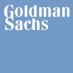 ゴールドマンが日本の銀行業務から撤退へ－４月15日付で営業終了
