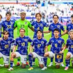 【驚愕】サッカー日本代表、アジア杯招集のディフェンス陣9人中レギュラー格3人含む4人が負傷中…