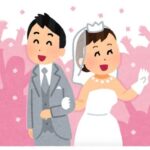 結婚式とかいう呼ばれる方は迷惑でしかないイベント