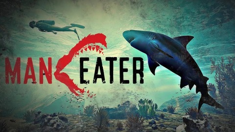 『モンスター映画』の怪物役になれる動物ってサメとヒグマのほかになんかおる？