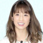 【内容が？】小倉優子さんの「ある動画」に案件だと言われる始末に