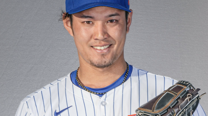 【朗報】藤浪　今年も約５億円GET！！！！メジャーってそんなガバガバに金出せるのかｗｗｗｗ