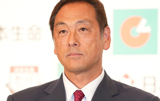 プロ野球の出ばやし10秒以内に「時短、時短に行きすぎてファンはどうか」選手会・森事務局長