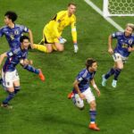 【朗報】いまだにサッカー日本代表vsドイツ代表のリプレイ見てるｗｗｗｗｗｗｗｗ