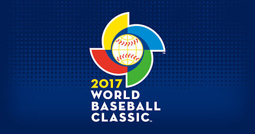 2017WBC小久保ジャパンって最強なのになんで負けたの？