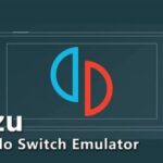 switchエミュ『Yuzu』が任天堂と和解し開発終了、Webサイトも閉鎖へ