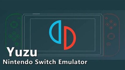 switchエミュ『Yuzu』が任天堂と和解し開発終了、Webサイトも閉鎖へ