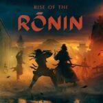 PS5の幕末オープンワールド「Rise of the Ronin」めちゃくちゃ売れそう