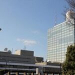 【悲報】NHK受信料裁判に判決「2倍割増金の請求」認める初の司法判断