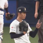 中日、普通に優勝に絡んできそう