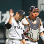 巨人・阿部監督　4回2失点の菅野に「どうだろ、もうちょい真っすぐをゾーン内に投げてほしいなと」