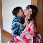 【画像】台湾チアガールさん、インスタに男とのキス画像を投稿してしまう…