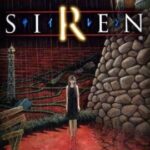 ホラーゲーム「SIREN」の新作が出ない理由って何?