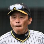 楽天さんオープン戦なのに勝ちにいってた