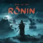 【期待】PS5の幕末オープンワールド「Rise of the Ronin」めちゃくちゃ期待されるｗｗｗｗｗｗ
