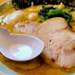 ラーメン「800カロリーです…」人間「一日2400カロリー必要です」