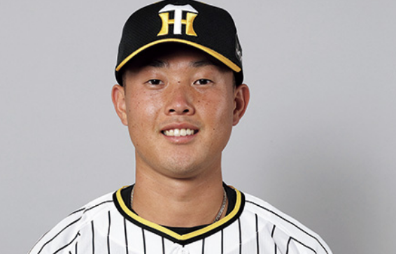 高濱が復帰したら遠藤、戸井の出番が減りそう