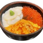 「あれまずい」「本物食ったことないんやろな」←これ