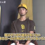 NPB、「投手のレベルが上がってる」ではなく、「ボールが飛ばない」が正解だった