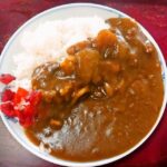 カレーって年に何回くらい食べるのが普通？