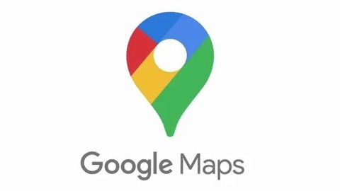 『グーグルマップ』とかいう一生遊べるサイトｗｗｗ