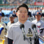 【高校野球】進む「脱丸刈り」、ツーブロックも　センバツ出場球児らが選んだ髪形