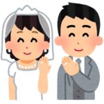 【速報】大谷結婚にザワツつく日本人wwwwwwww