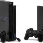 PS2が発売された日。1億5501万台以上と据え置きゲーム機でトップDVDの普及にも大きく貢献したハード