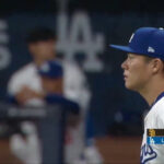 山本由伸がMLB初登板で通用しなかった理由