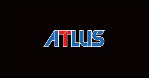 【悲報】ATLUS、ペルソナ以外のゲームが売れなくて咽び泣く