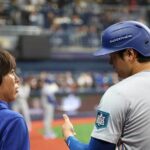 エンゼルスの選手達「大谷は他のスポーツに興味を示していなかった」